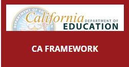 CA Framework